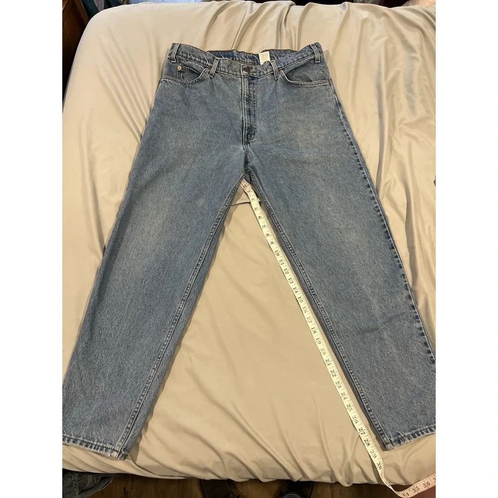 Levis vintage levi